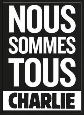 noussommescharlie